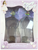Dancing Diva Heels - Lilac 
