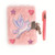 Amazing Alicorn Furry Journal