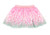Sorbet Swirl Skirt Size 4-6