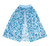 Superstar Cape Size 4-6
