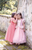 Penelope Brocade Gown Size 7-8
