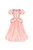 Penelope Brocade Gown Size 5-6