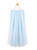 Velvet Sisters Forever Princess Gown Size 2-3