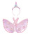 Moonbeam Alicorn Set