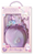 Moonbeam Alicorn Set