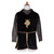 Gold Knight Set Size 3-4