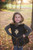 Gold Knight Set Size 3-4