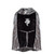 Silver Knight Set Size 3-4