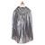 Silver Knight Set Size 3-4