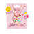 Bodacious Besties Tear and Share Necklace