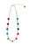 Candy Hearts Necklace