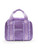 Eloise Ruffle Dance Bag