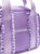 Eloise Ruffle Dance Bag
