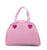 Pretty Tote