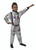 Astronaut Jumpsuit