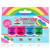 Rainbow Nail Polish Box Set