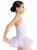 Glitter Tutu Dress