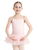 Glitter Tutu Dress