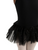 Glitter Tutu Dress