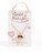 Necklace October Birthstone Locket