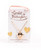 Necklace November Birthstone Locket