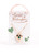 Necklace May Birthstone Locket
