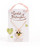 Necklace August Birthstone Locket