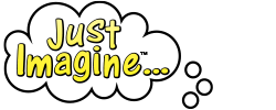 Just Imagine...Fun Clothing, Inc.