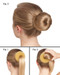 Bun Builder Instructions 