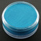 Cheek FX Face Paint - Light Blue