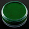 Cheek FX Face Paint - Dark Green