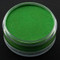 Cheek FX Face Paint - Light Green