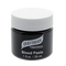 Blood Paste 1oz