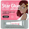 Star Lash Glue