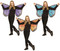 Butterfly Wings