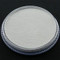 Cheek FX Face 30g Paint - White