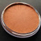 Cheek FX Face 30g Paint - Brown