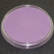 Cheek FX Face 30g Paint - Lavender