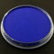 Cheek FX Face 30g Paint - Blue