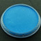 Cheek FX Face 30g Paint - Light Blue