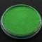 Cheek FX Face 30g Paint - Light Green