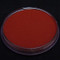 Cheek FX Face 30g Paint - Red