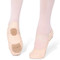 Hanami Canvas Ballet Shoes