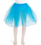 Romantic Tutu - Turquoise 