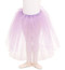 Romantic Tutu - Lavender