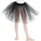 Romantic Tutu - Black