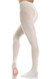 Mondor 314 Durable Convertible Tights - Ballet Pink E6