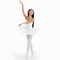 Dress Tutu Leotard