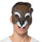 Mask Squirrel Supersoft