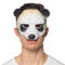 Mask Panda Supersoft